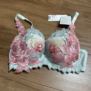 サルート 新品未使用タグ付き 店舗限定 GBカラー 97グループ