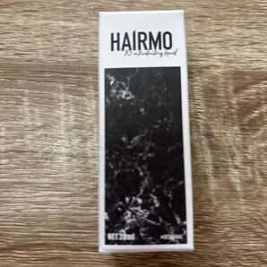 HAIRMO XS introductory liquid