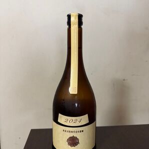 新政 エクリュ colors 720ml