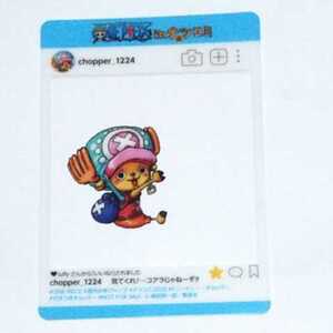 ヤフオク 集英社 夏コミの中古品 新品 未使用品一覧 ヤフオク 集英社 夏コミの中古品 新品 未使用品一覧