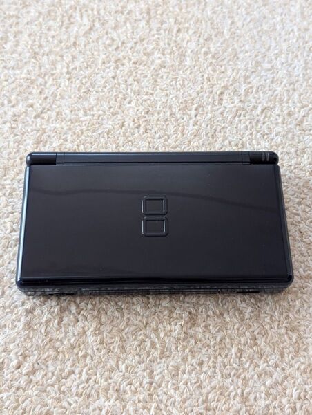 Nintendo ニンテンドーDS Lite