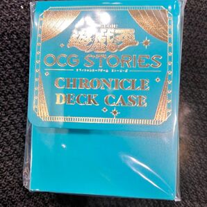 ジャンバル 2025 公式ショップ 会場限定 遊戯王 カードケース 東京会場 完売品