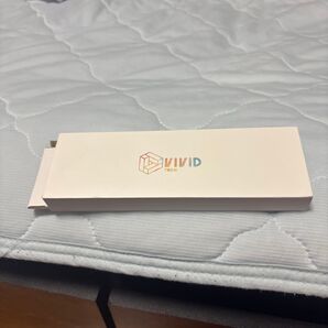 VIVID TECH 新品未開封品