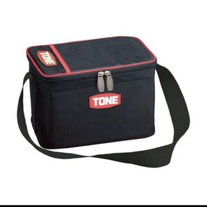 すぐ発送、■特徴 ボルトやナット、工具類の収納・運搬ができる便利なバッグです。