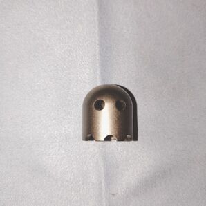 パラコードビーズ 中古