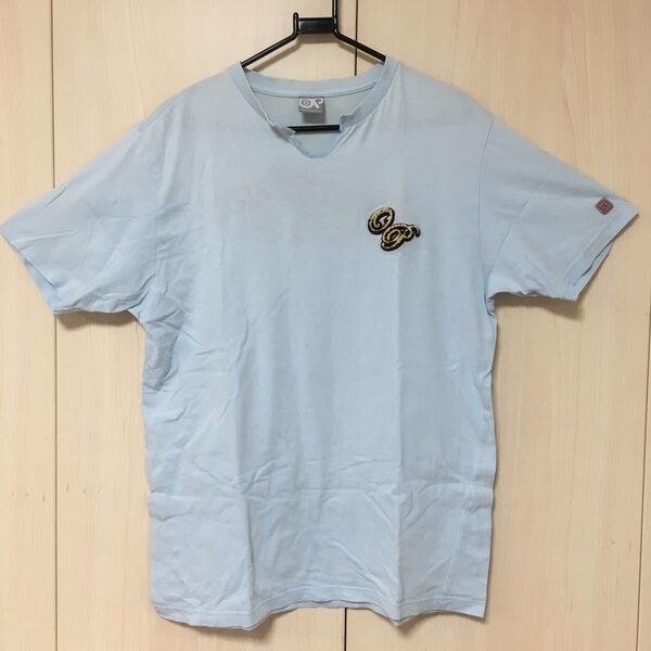 OCEAN PACIFIC 半袖Tシャツ Mサイズ