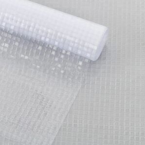 窓用フィルム めかくしシート 貼り直し可能 防犯フィルム
