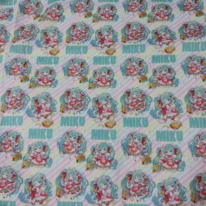 C12 ラスト1枚 生地 はぎれ 50×140