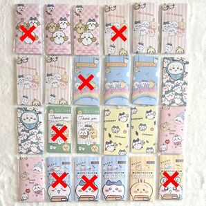 シール ステッカー 梱包シール