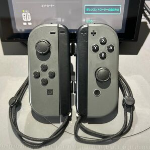 【夏休み特価即購入OK】Nintendo Switch Joy-Con(純正・動作良好&メンテ済)