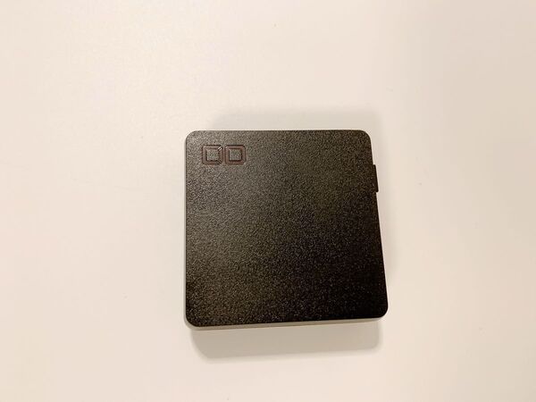 CIO SMARTCOBY PRO 30W PLUG