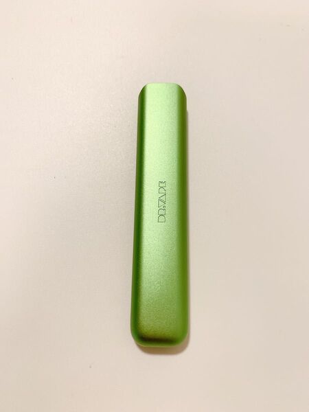 DR.VAPE Model3 グリーン