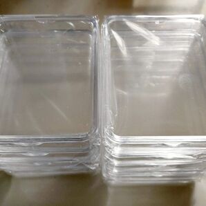 スラブコイン 保護ケース PCGS用 10個