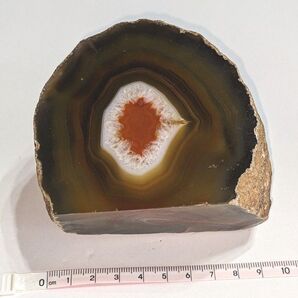 瑪瑙 メノウ 原石 鉱物標本 天然石 パワーストーン 鉱物 アゲート 鑑賞石 自然石 8月誕生石 宝石 水石 鉱石 インテリア