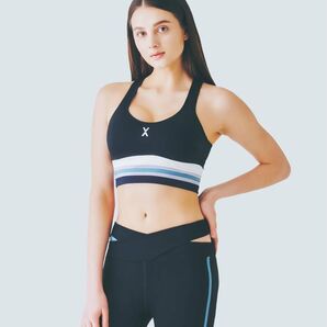VEATM 新品 半額!ブラトップ