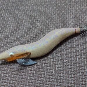 エギ 3.5号