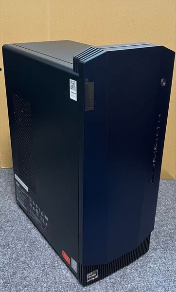 Lenovo レノボ Idea Centre Gaming 5 ゲーミングPC Ryzen5 5600G/GTX1660Super