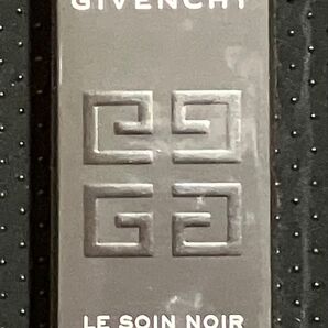 GIVENCHY LE SOIN NOIR ジバンシイ ソワン ノワール ローション エッセンス コスメ 新品未開封品