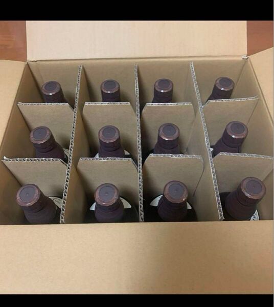 山崎シングルモルト 12本セット 700ml
