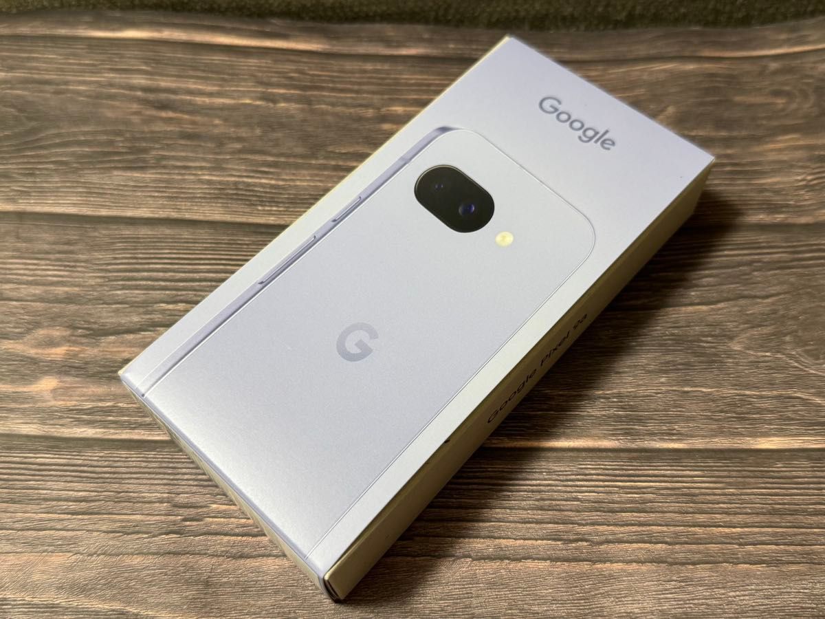 google pixel9a 128gb porcelain 白 Google pixel9a 128GB Porcelain 白 ホワイト|Yahoo!フリマ(旧