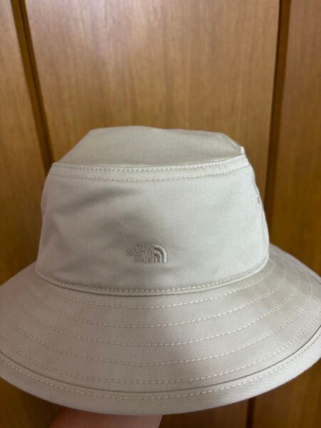 THE NORTH FACE PURPLE LABEL Stretch Twill Field Hat/ノースフェイス ハット
