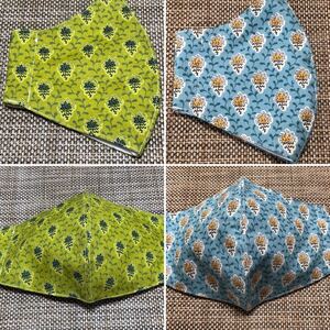 ソレイアードインナー ハンドメイド