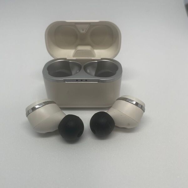 GLIDiC TW-4000s ワイヤレスイヤホン