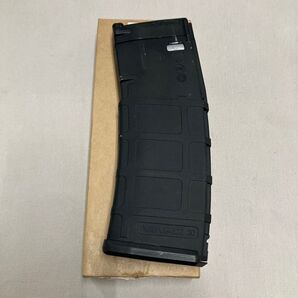 VFC M4 VMAG 中古 1