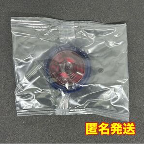0-70 ラチェット 単品 ベイブレードx