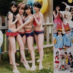 モーニング娘 天気組 BOOK