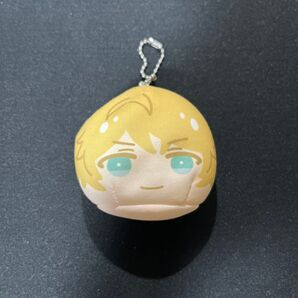 あんスタ 高峯翠 おまんじゅう