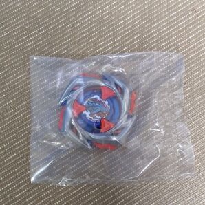 インパクトドレイク ブレードのみ