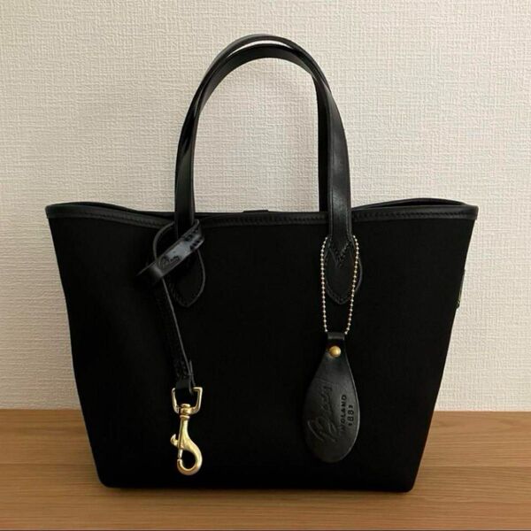 Brady CONDER MINI コンダーミニ トートバッグ