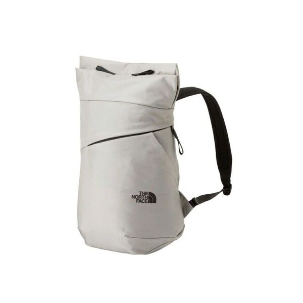 ザノースフェイス リュック 16L メンズ レディース THE NORTH FACE ピレネーバックパック/NM82506 新品