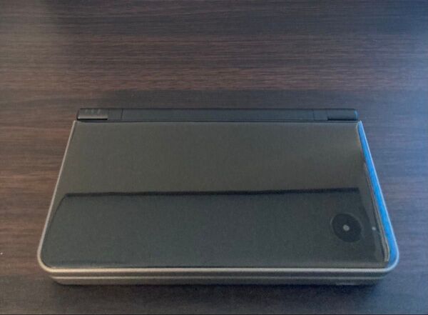 ニンテンドー DSi LL 本体 Nintendo ダークブラウン DS i ブラック