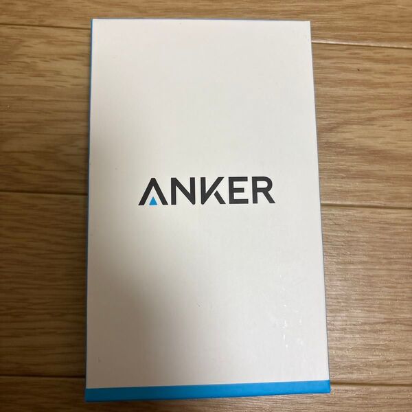 Anker 4-Port Ultra-Slim USB-A (USB3.0対応) ハブ 新品