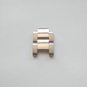 ◎社外品 ロレックス型 ベルト コマ2個◎