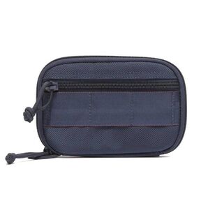 【極美品】BRIEFING × BEAMS+ GEAR SERIES G-08