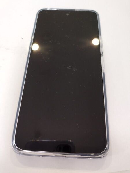 redmi note 10T