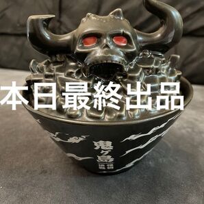 ONEPIECE どんぶり