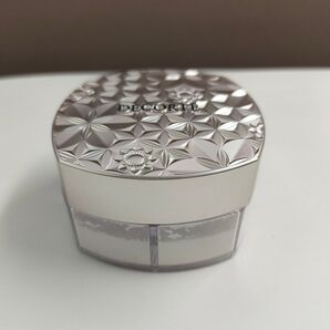 コスメデコルテ COSME DECORTE ルースパウダー 101