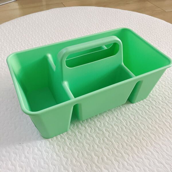 【新品未使用】IKEA スタックストッド