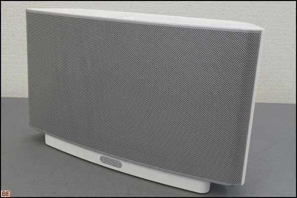 2023年最新】ヤフオク! -sonos play5の中古品・新品・未使用品一覧