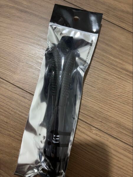 tfit フェイスブラシ