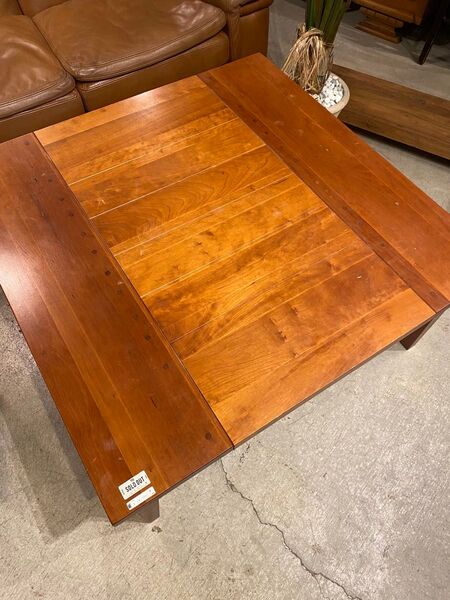 ミッドセンチュリー 70s Olanda lawtable オランダ ローテーブル