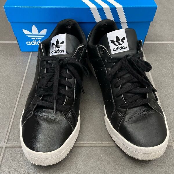 adidas Court Tourino アディダス オリジナルス スニーカー 28.5cm