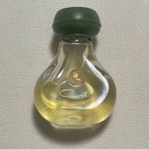 香水 コティ オーデトワレ マスミ
