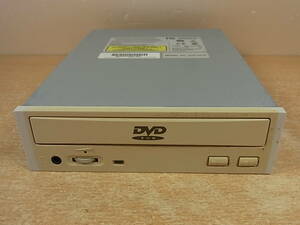 *F/218*EPO* встроенный DVD-ROM Drive *DVD-8216* работа неизвестен * Junk 