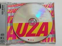 AKB48／UZA (Type-B) (初回限定生産盤) (CD+DVD)_画像3
