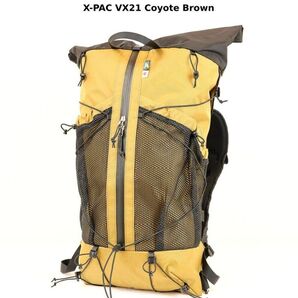 SAYAMA works Fast V3 コヨーテ UL サヤマワークス 定価41800円